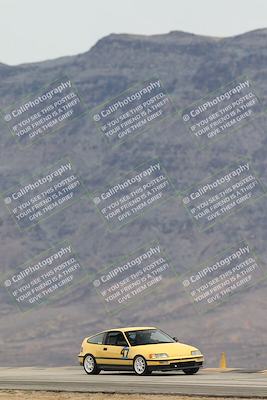 media/Nov-22-2025-Speed Ventures (Sat) [[a198746dab]]/7-Yellow Group/Session 1 (Turn 10)/